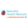Specialty Health Network